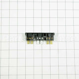 WP8182525 Whirlpool Block-Term