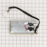 WP8182528 Whirlpool Element
