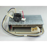 WP8182528 Whirlpool Element