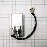 WP8182528 Whirlpool Element