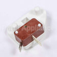 WP8182530 Whirlpool Switch-Dor