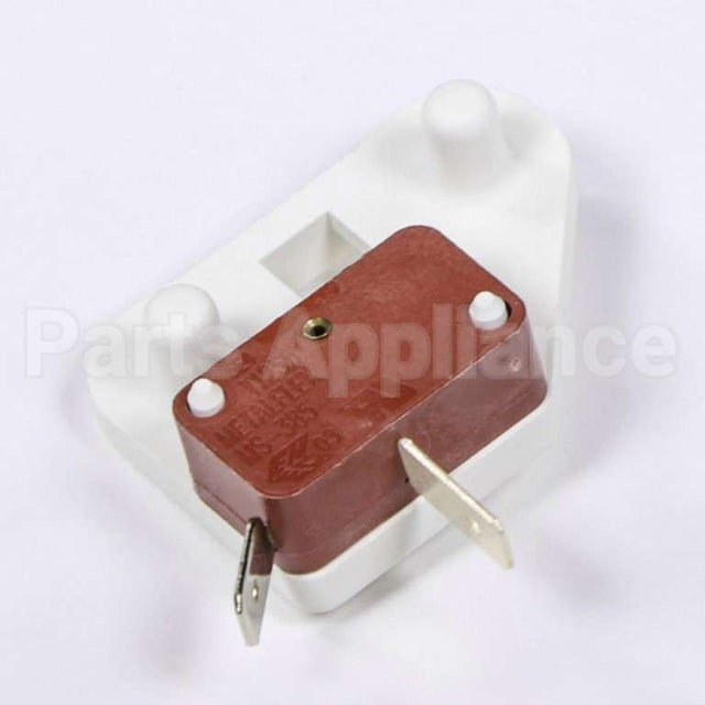 WP8182530 Whirlpool Switch-Dor