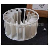 WP8182538 Whirlpool Wheel