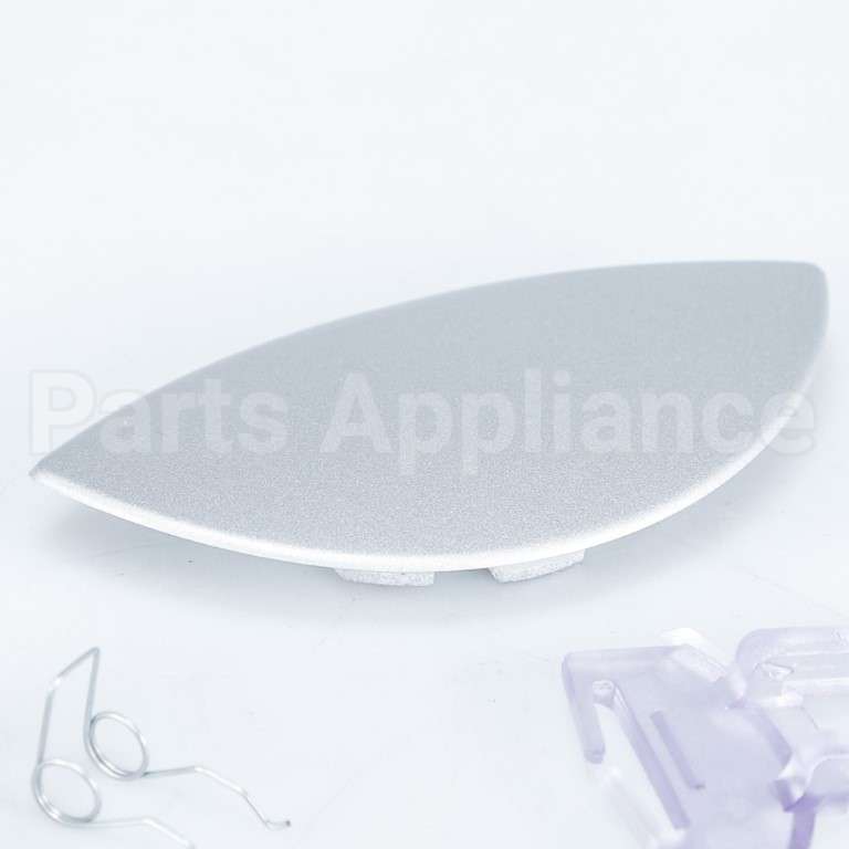 WP8182574 Whirlpool Handle