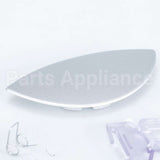 WP8182574 Whirlpool Handle
