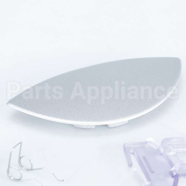 WP8182574 Whirlpool Handle