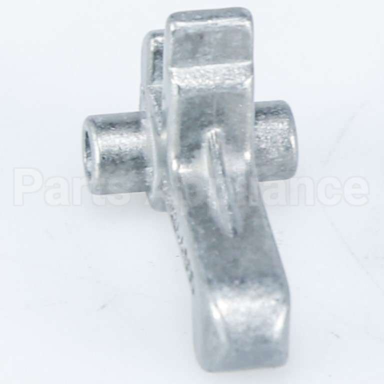 WP8182574 Whirlpool Handle