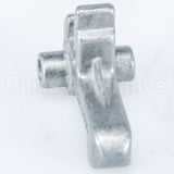 WP8182574 Whirlpool Handle