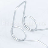 WP8182574 Whirlpool Handle
