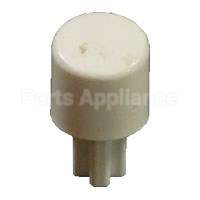 WP8182575 Whirlpool Button
