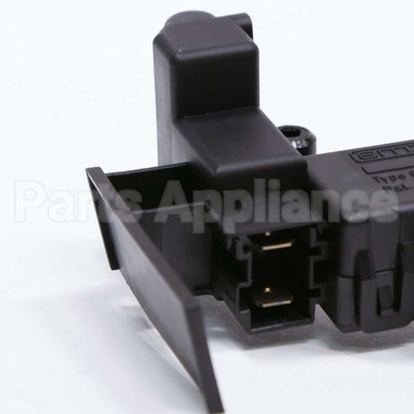 WP8182634 Whirlpool Latch