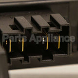 WP8182634 Whirlpool Latch