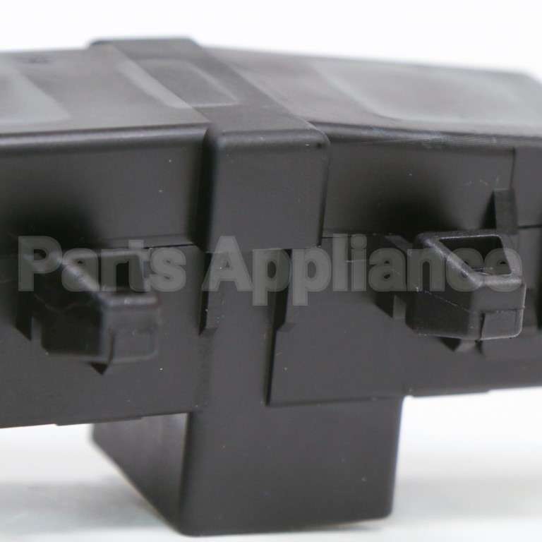 WP8182634 Whirlpool Latch