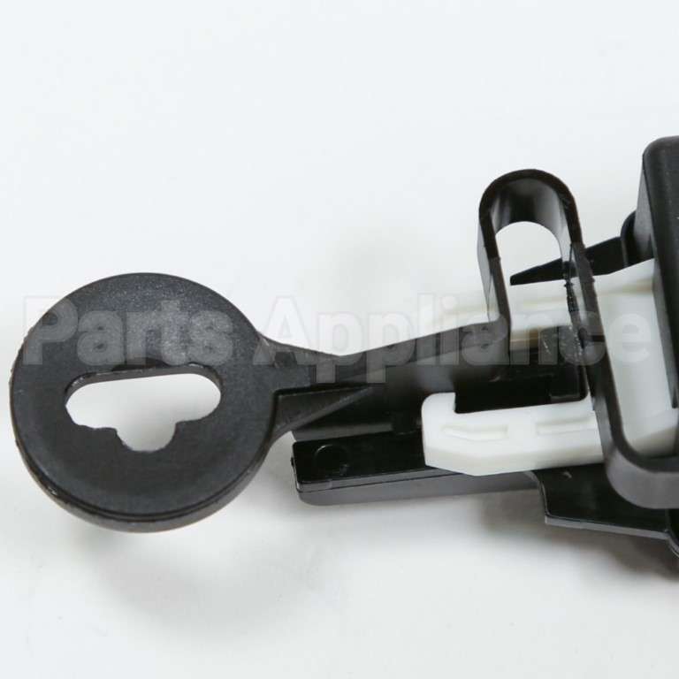 WP8182634 Whirlpool Latch