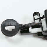 WP8182634 Whirlpool Latch