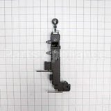 WP8182634 Whirlpool Latch