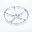 WP8182650 Whirlpool Pulley