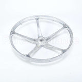 WP8182650 Whirlpool Pulley