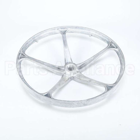 WP8182650 Whirlpool Pulley