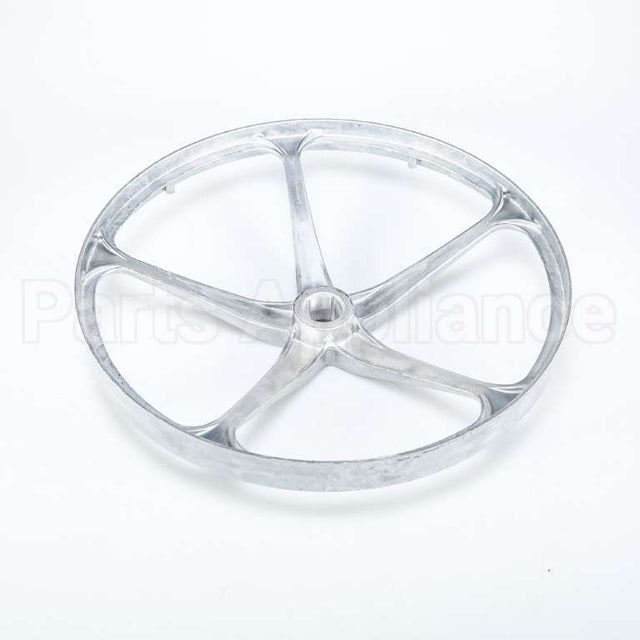 WP8182650 Whirlpool Pulley