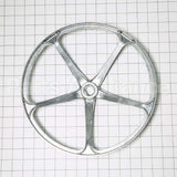 WP8182650 Whirlpool Pulley