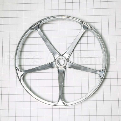 WP8182650 Whirlpool Pulley