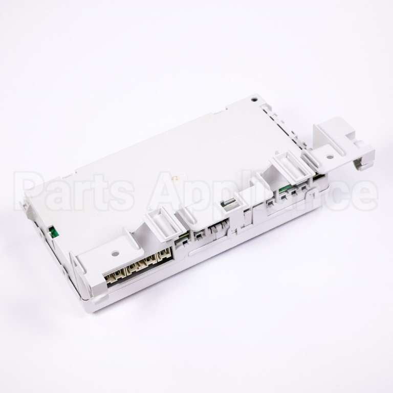 WP8182664 Whirlpool Cntrl-Elec