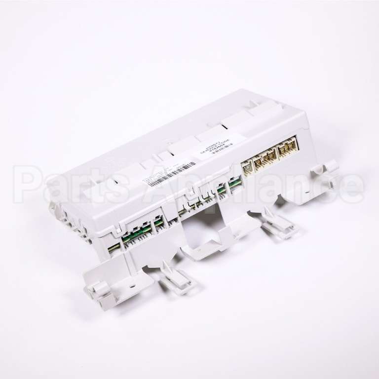 WP8182664 Whirlpool Cntrl-Elec