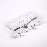 WP8182664 Whirlpool Cntrl-Elec