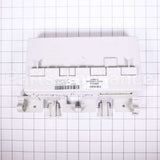 WP8182664 Whirlpool Cntrl-Elec