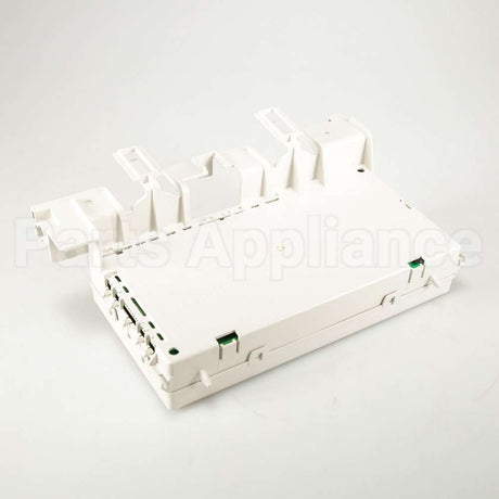 WP8182687 Whirlpool Cntrl-Elec
