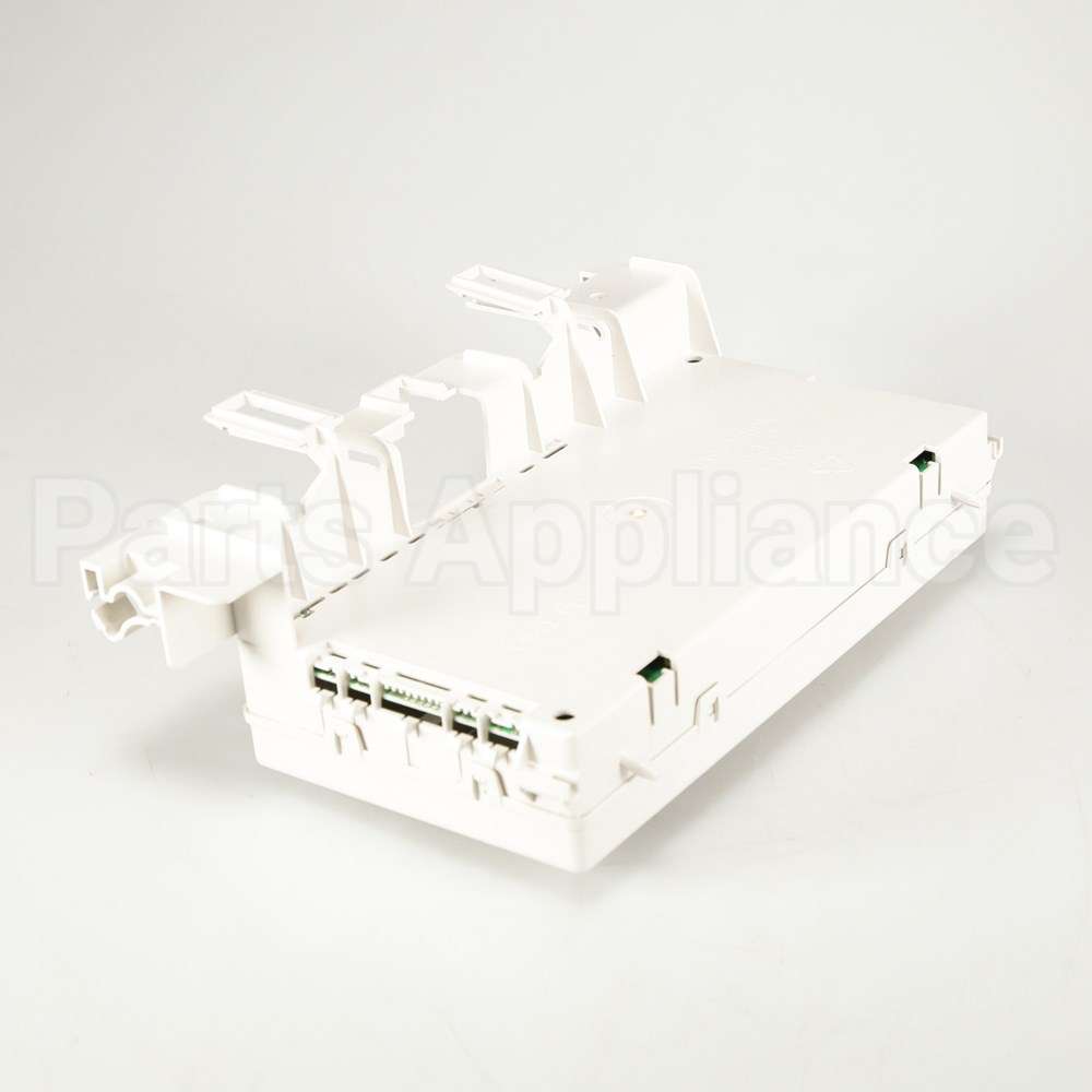 WP8182687 Whirlpool Cntrl-Elec