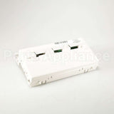 WP8182687 Whirlpool Cntrl-Elec