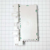 WP8182687 Whirlpool Cntrl-Elec