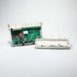 WP8182689 Whirlpool Cntrl-Elec