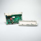 WP8182689 Whirlpool Cntrl-Elec
