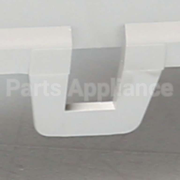 WP8182689 Whirlpool Cntrl-Elec