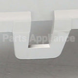 WP8182689 Whirlpool Cntrl-Elec