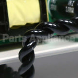 WP8182689 Whirlpool Cntrl-Elec