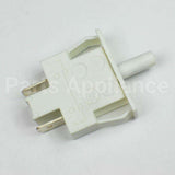 WP8182690 Whirlpool Switch-Pb