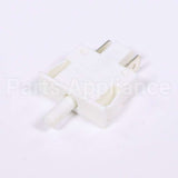 WP8182690 Whirlpool Switch-Pb