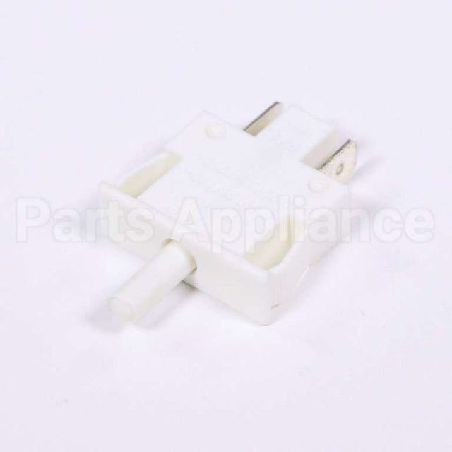 WP8182690 Whirlpool Switch-Pb