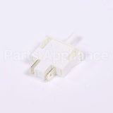 WP8182690 Whirlpool Switch-Pb