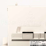 WP8182694 Whirlpool Cntrl-Elec