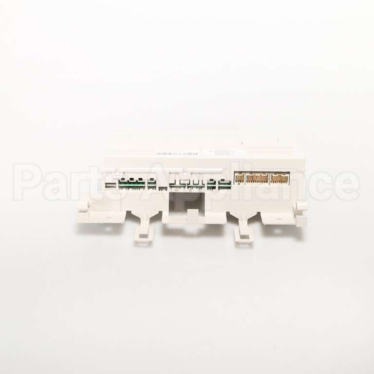 WP8182694 Whirlpool Cntrl-Elec