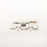 WP8182694 Whirlpool Cntrl-Elec
