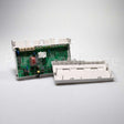 WP8182695 Whirlpool Cntrl-Elec