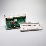 WP8182695 Whirlpool Cntrl-Elec