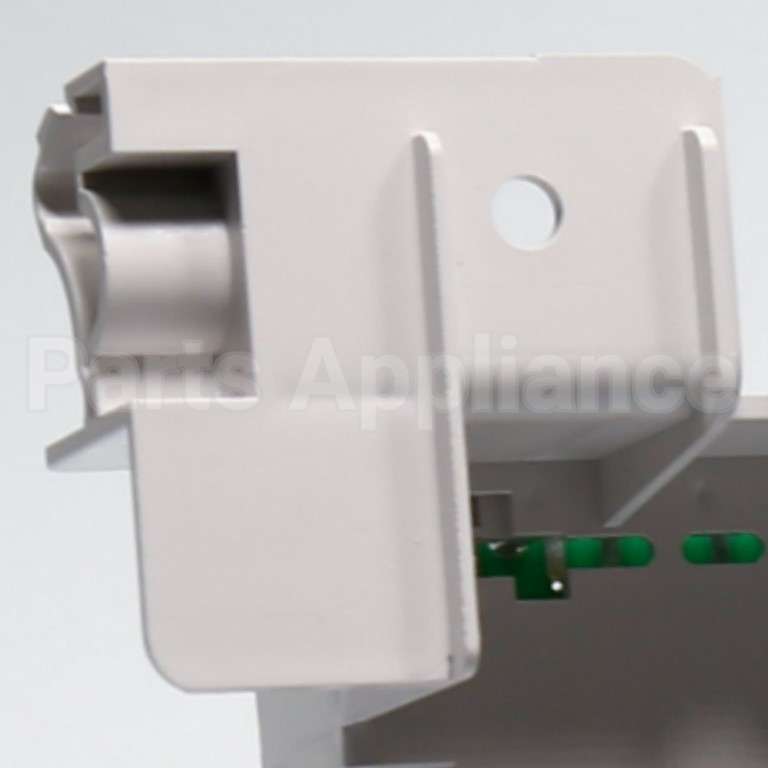 WP8182695 Whirlpool Cntrl-Elec