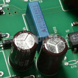 WP8182695 Whirlpool Cntrl-Elec